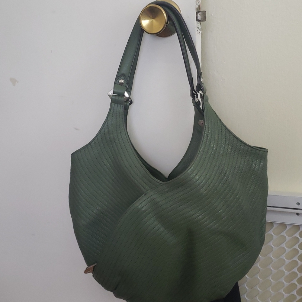 Oryany Hobo